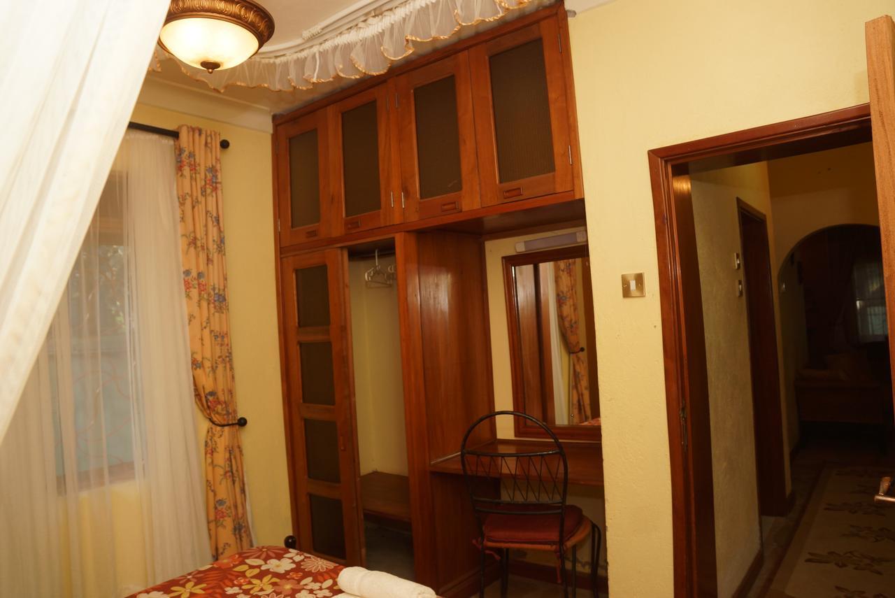Country Lake Resort Garuga Entebbe Exterior photo